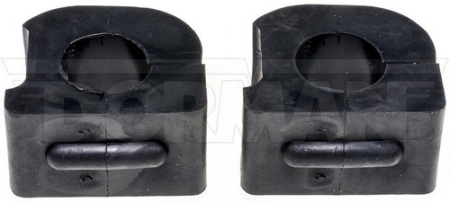 Dorman - OE Solutions Suspension Stabilizer Bar Bushing Kit 533-493