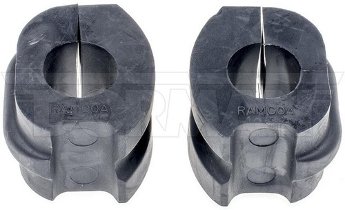 Dorman - OE Solutions Suspension Stabilizer Bar Bushing Kit P/N:533-496