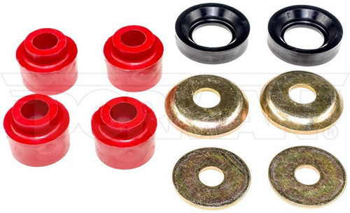 Dorman - OE Solutions Radius Arm Bushing 533-519