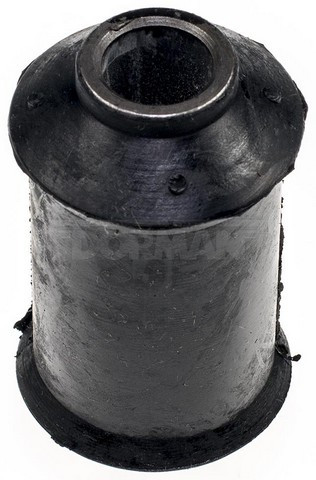 Dorman - OE Solutions Suspension Control Arm Bushing 533-543