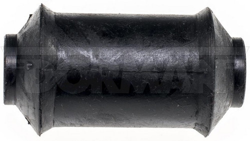 Dorman - OE Solutions Suspension Control Arm Bushing 533-543 - view 2