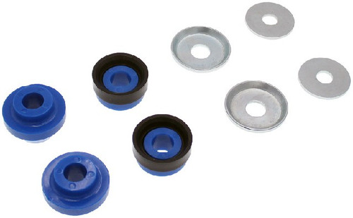 Dorman - OE Solutions Radius Arm Bushing Kit 533-556 - view 3