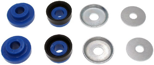 Dorman - OE Solutions Radius Arm Bushing Kit 533-556 - view 4