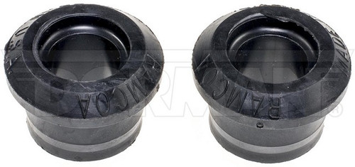 Dorman - OE Solutions Rack and Pinion Mount Bushing 533-558 - view 2