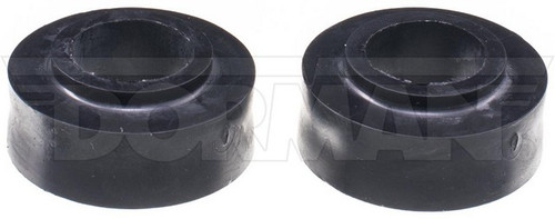 Dorman - OE Solutions Suspension Stabilizer Bar Bushing Kit 533-559 - view 2