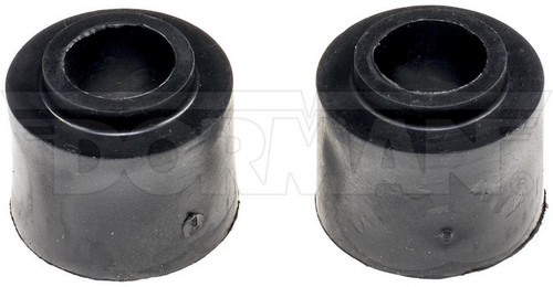 Dorman - OE Solutions Suspension Strut Rod Bushing Kit 533-561