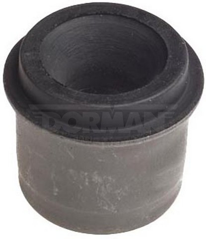 Dorman - OE Solutions Suspension Stabilizer Bar Bushing 533-567