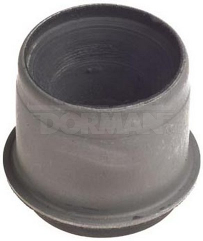 Dorman - OE Solutions Suspension Stabilizer Bar Bushing 533-567 - view 2