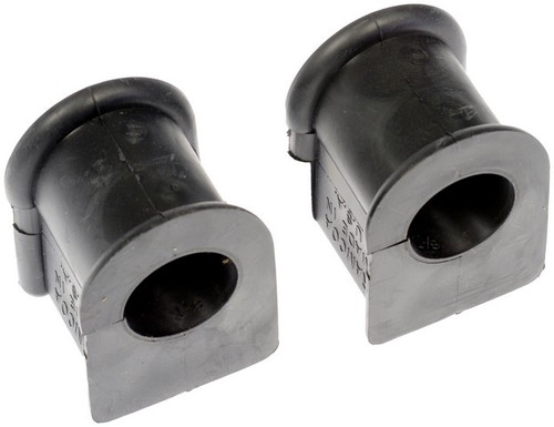 Dorman - OE Solutions Suspension Stabilizer Bar Bushing Kit 533-572