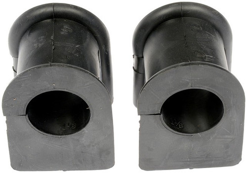 Dorman - OE Solutions Suspension Stabilizer Bar Bushing Kit 533-572 - view 2