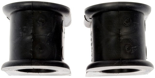 Dorman - OE Solutions Suspension Stabilizer Bar Bushing Kit 533-572 - view 3