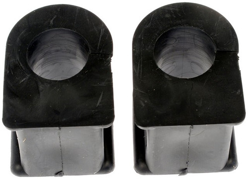 Dorman - OE Solutions Suspension Stabilizer Bar Bushing Kit P/N:533-572