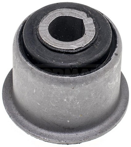 Dorman - OE Solutions Beam Axle Pivot Bushing 533-575