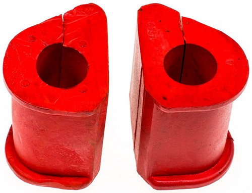 Dorman - OE Solutions Suspension Stabilizer Bar Bushing Kit 533-589