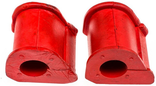 Dorman - OE Solutions Suspension Stabilizer Bar Bushing Kit 533-589 - view 2