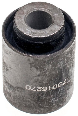 Dorman - OE Solutions Suspension Control Arm Bushing 533-611
