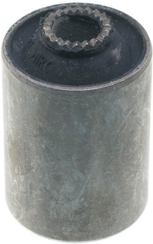Dorman - OE Solutions Suspension Control Arm Bushing 533-622