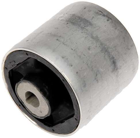Dorman - OE Solutions Suspension Control Arm Bushing 533-629