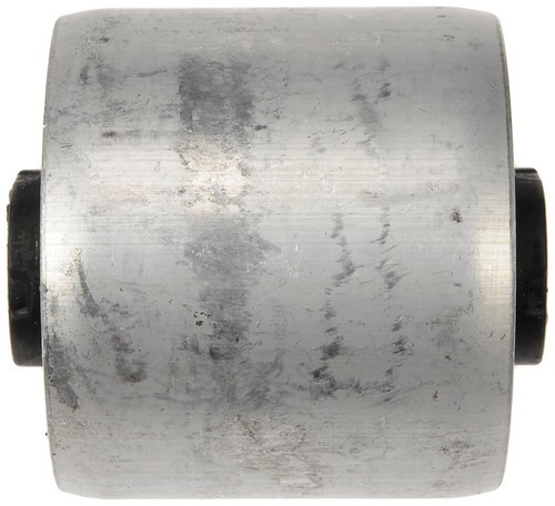 Dorman - OE Solutions Suspension Control Arm Bushing 533-629 - view 3
