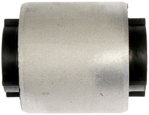 Dorman - OE Solutions Suspension Control Arm Bushing 533-630 - view 2