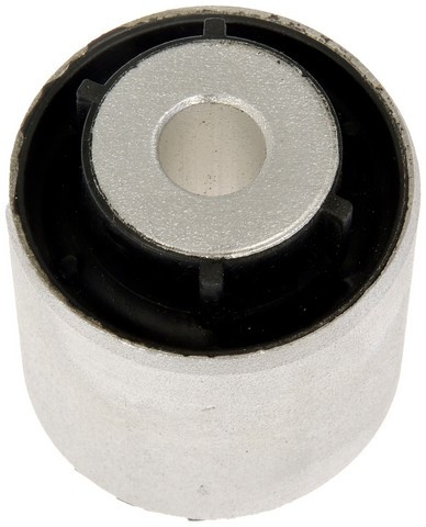 Dorman - OE Solutions Suspension Control Arm Bushing 533-630 - view 4