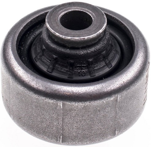 Dorman - OE Solutions Suspension Control Arm Bushing 533-677