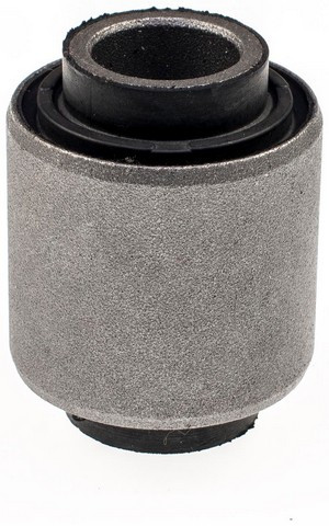 Dorman - OE Solutions Suspension Control Arm Bushing 533-685