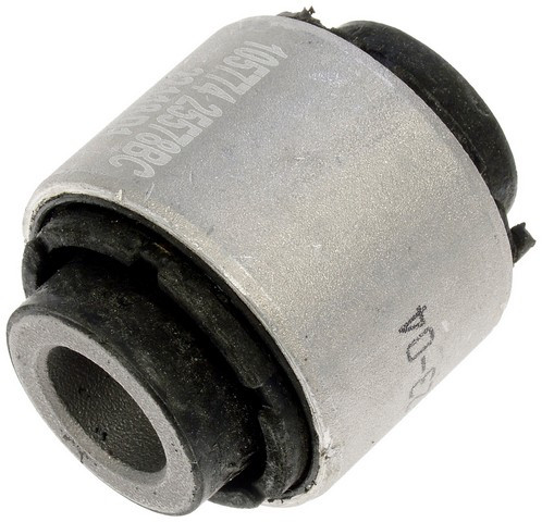 Dorman - OE Solutions Suspension Control Arm Bushing P/N:533-695