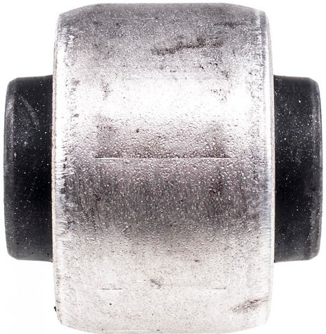 Dorman - OE Solutions Suspension Control Arm Bushing 533-698 - view 2