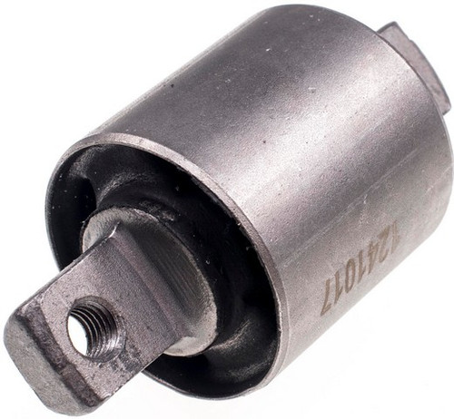 Dorman - OE Solutions Suspension Control Arm Bushing 533-700