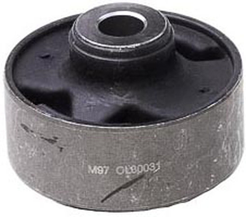 Dorman - OE Solutions Suspension Control Arm Bushing 533-732 - view 2