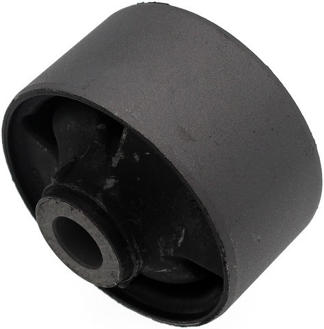 Dorman - OE Solutions Suspension Control Arm Bushing 533-758 - view 2