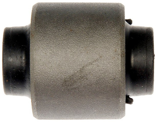 Dorman - OE Solutions Suspension Control Arm Bushing 533-776 - view 2