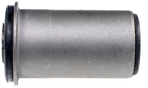 Dorman - OE Solutions Suspension Control Arm Bushing 533-802 - view 2