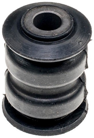 Dorman - OE Solutions Suspension Control Arm Bushing 533-817