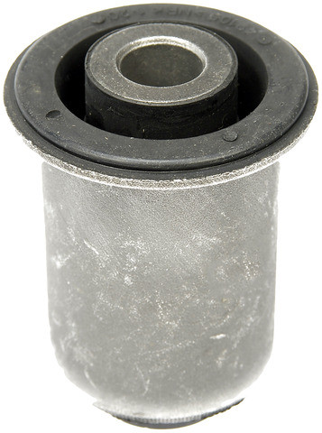 Dorman - OE Solutions Suspension Control Arm Bushing 533-819