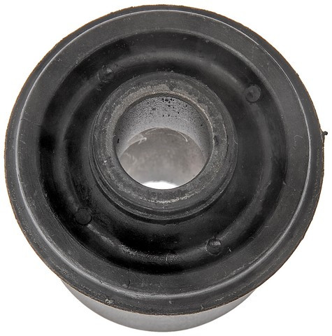 Dorman - OE Solutions Suspension Control Arm Bushing P/N:533-828