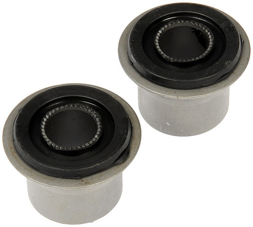 Dorman - OE Solutions Suspension Control Arm Bushing Kit 533-849