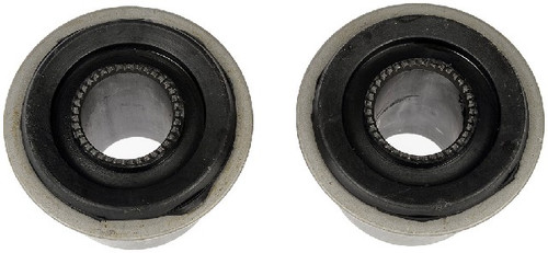 Dorman - OE Solutions Suspension Control Arm Bushing Kit 533-849 - view 2