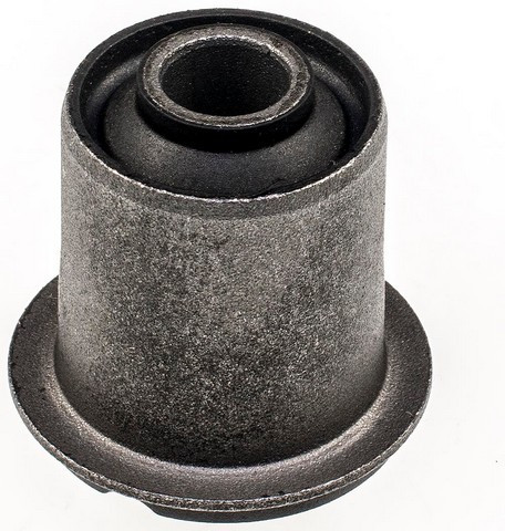 Dorman - OE Solutions Suspension Control Arm Bushing P/N:533-857