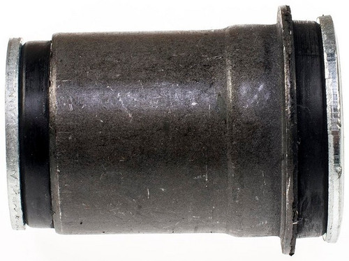 Dorman - OE Solutions Suspension Control Arm Bushing 533-861 - view 2