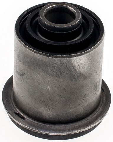 Dorman - OE Solutions Suspension Control Arm Bushing 533-868