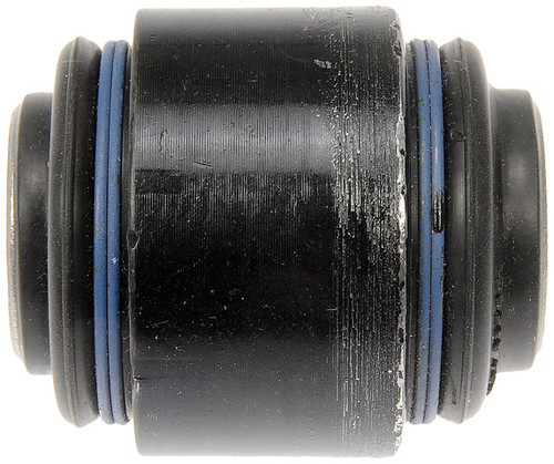 Dorman - OE Solutions Suspension Knuckle Bushing 533-875 - view 2