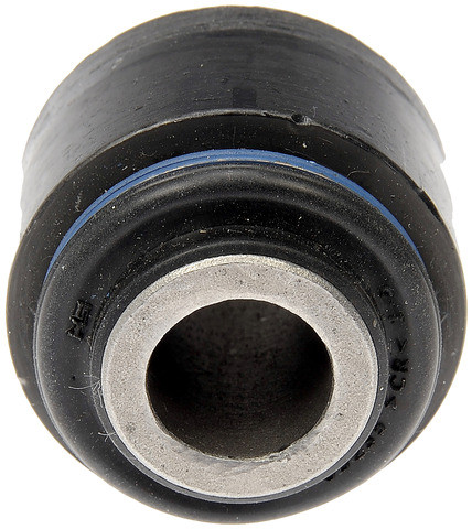 Dorman - OE Solutions Suspension Knuckle Bushing P/N:533-875