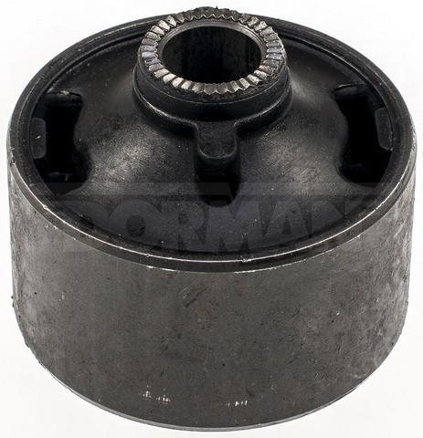 Dorman - OE Solutions Suspension Control Arm Bushing 533-880