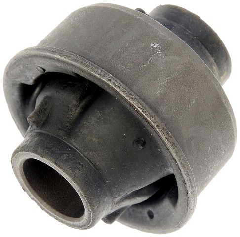 Dorman - OE Solutions Suspension Control Arm Bushing P/N:533-884