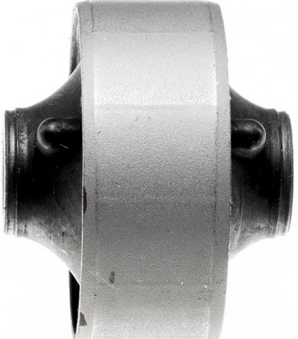 Dorman - OE Solutions Suspension Control Arm Bushing 533-885 - view 2