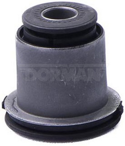 Dorman - OE Solutions Suspension Control Arm Bushing P/N:533-887