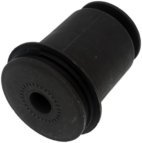 Dorman - OE Solutions Suspension Control Arm Bushing P/N:533-891