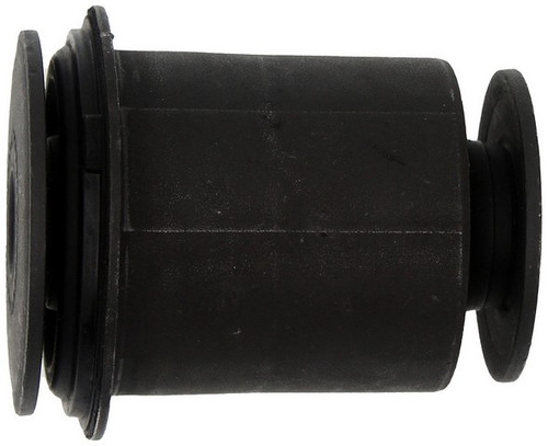 Dorman - OE Solutions Suspension Control Arm Bushing 533-891 - view 4